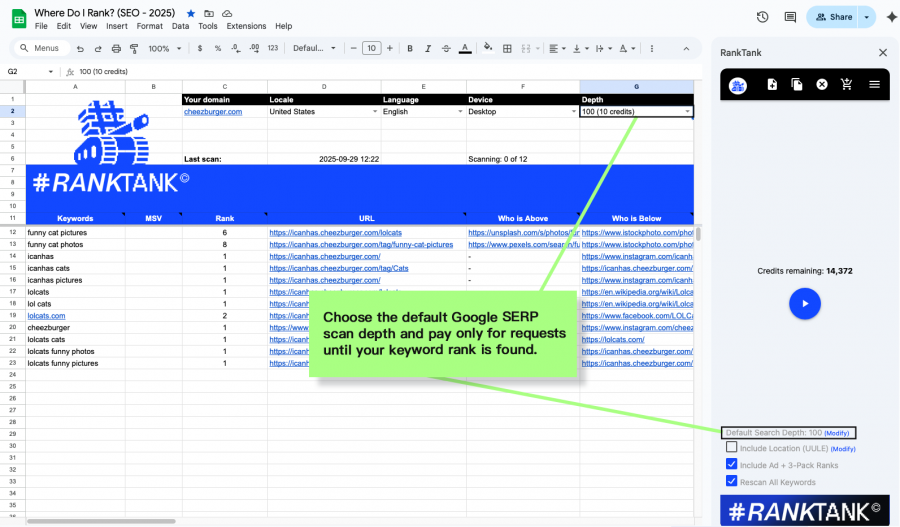 depth-setting-where-do-i-rank-seo-2025-google-sheets.png