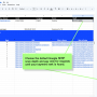 depth-setting-where-do-i-rank-seo-2025-google-sheets.png