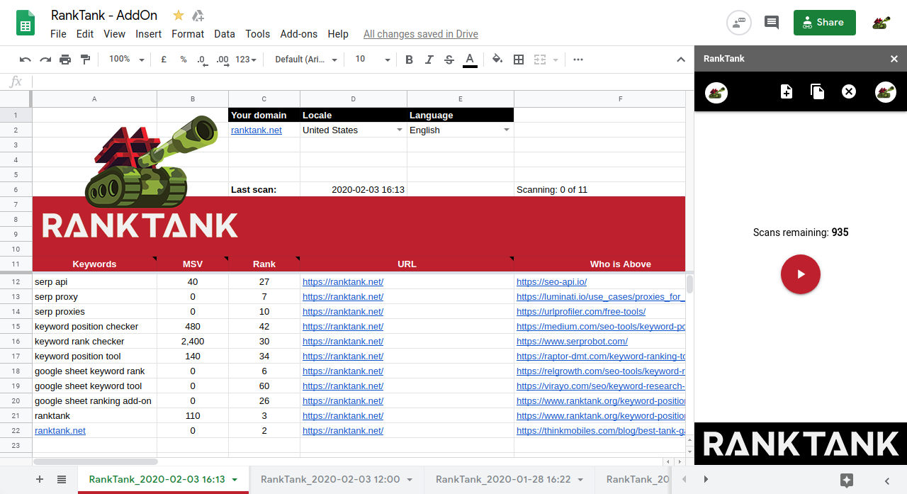 ranktank-add-on_screenshot_1.1580811514.png