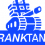 ranktank-infinitesuggest-logo.png