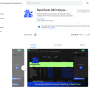 ranktank_g_suite_marketplace_new.png