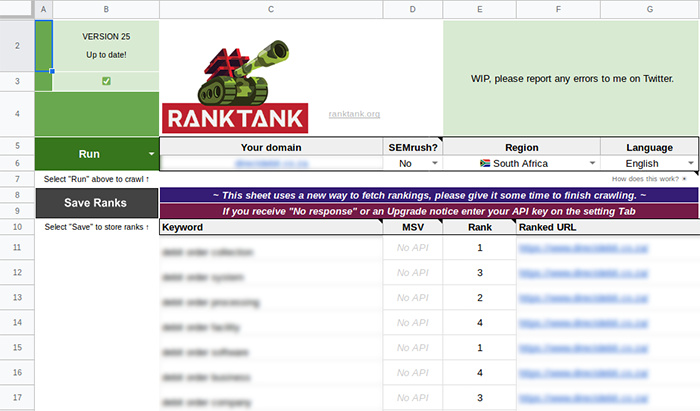 ranktank_keyword_position_tracker_25.png