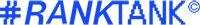 ranktank-logo-blue-small.png